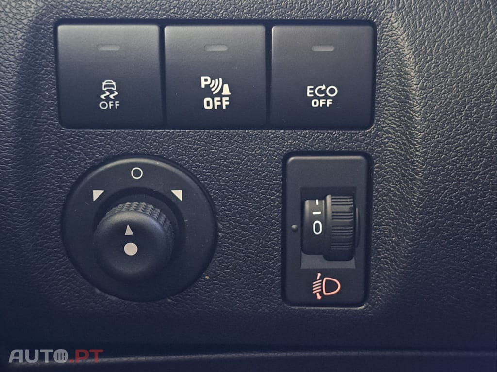 Citroen Berlingo 1.6 BlueHDi Feel Edition ETG6