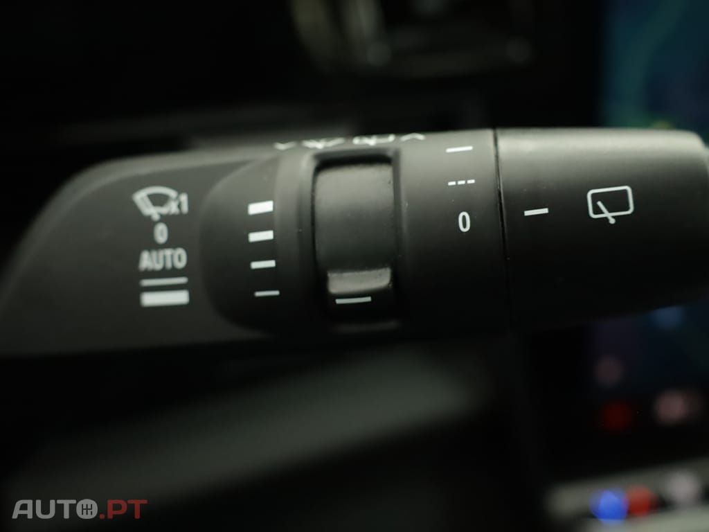 Renault Austral Austral 1.3 Mild Hybrid Techno