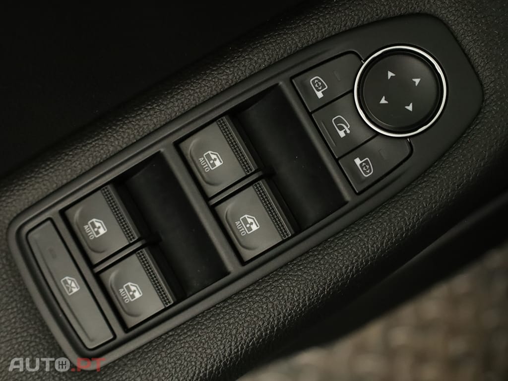 Mitsubishi Colt Colt 1.0 MPI-T Invite