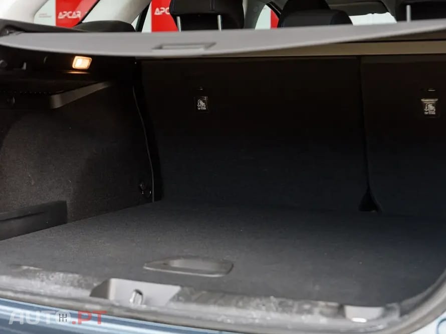 Fiat Tipo 1.0 GSE T3