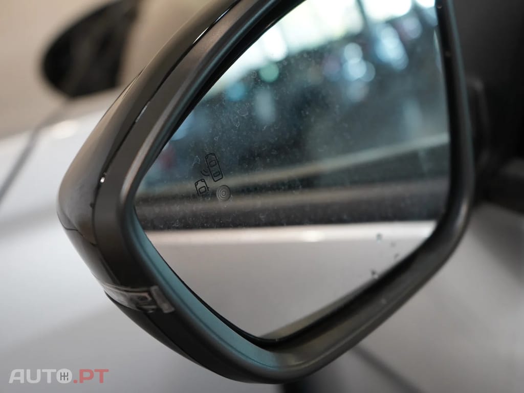 Opel Corsa 1.2 T GS