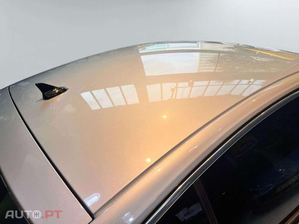 Opel Insignia 1.5  CDTI Elegance