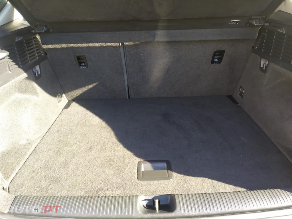 Audi Q2 1.6 TDI 116 CV SPORT