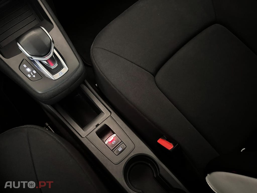 Renault Zoe (c/ bateria) Life 50