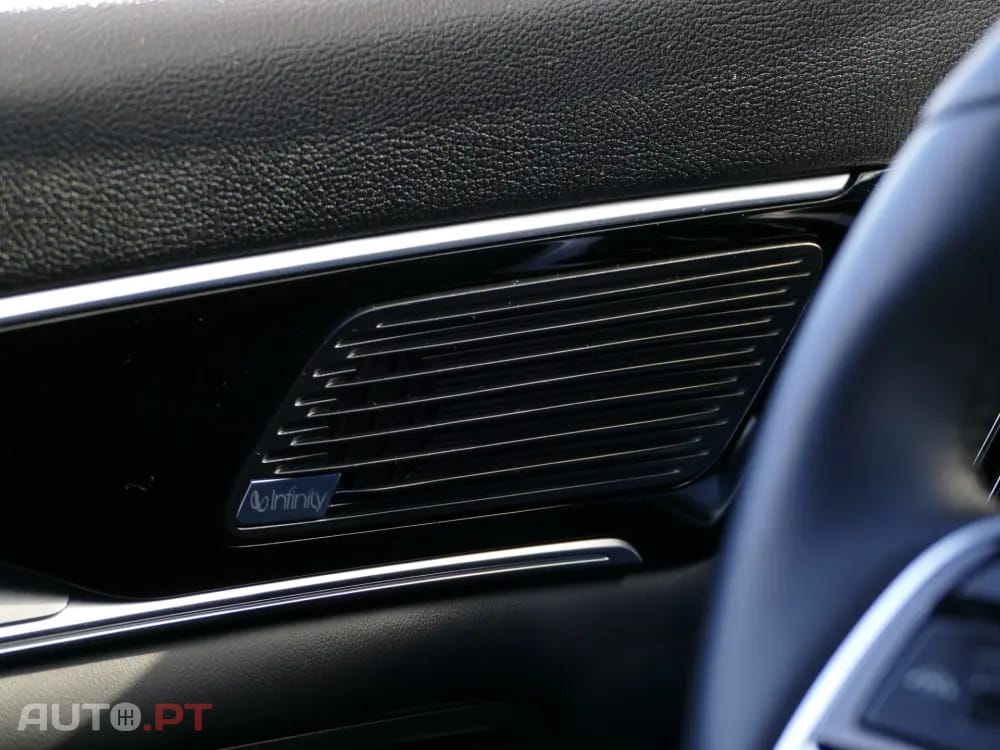 BYD Seal U 1.5 DM-i Boost