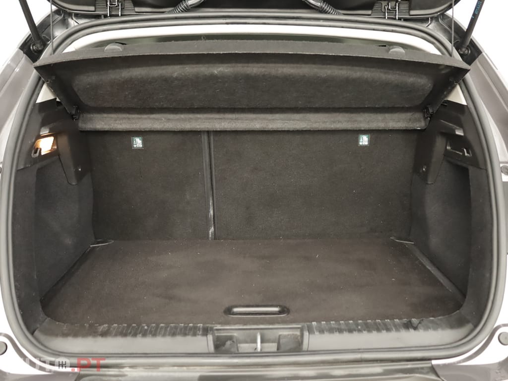 Renault Captur Captur 1.0 TCe Techno Bi-Fuel