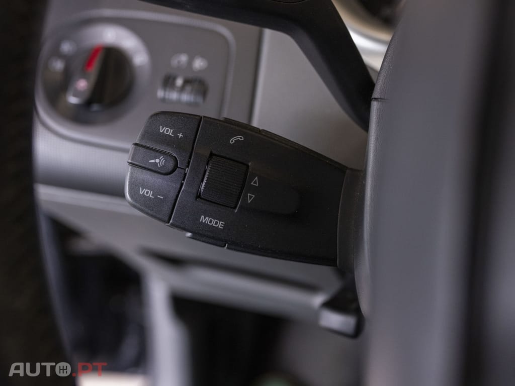 Seat Ibiza 1.6 TDi FR
