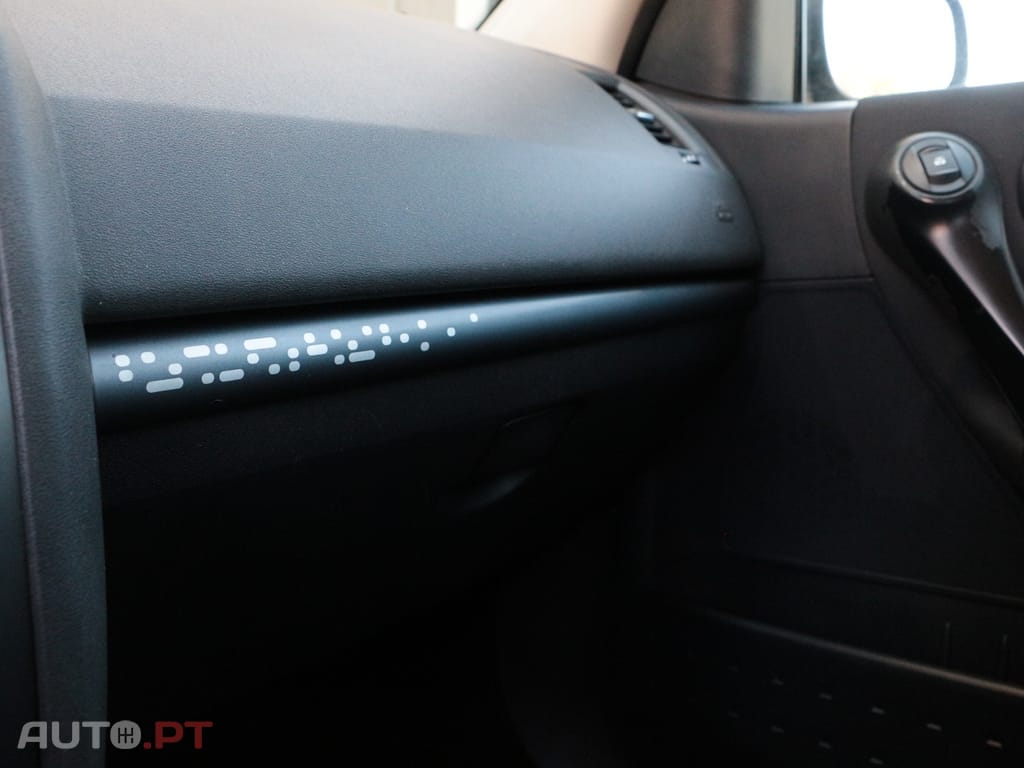 Renault Mégane 1.5 dCi Extreme
