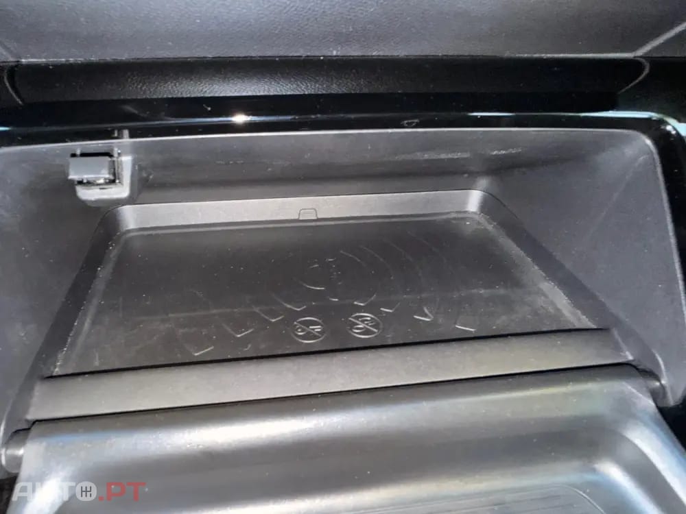 Peugeot 208 1.2 PureTech Allure Pack