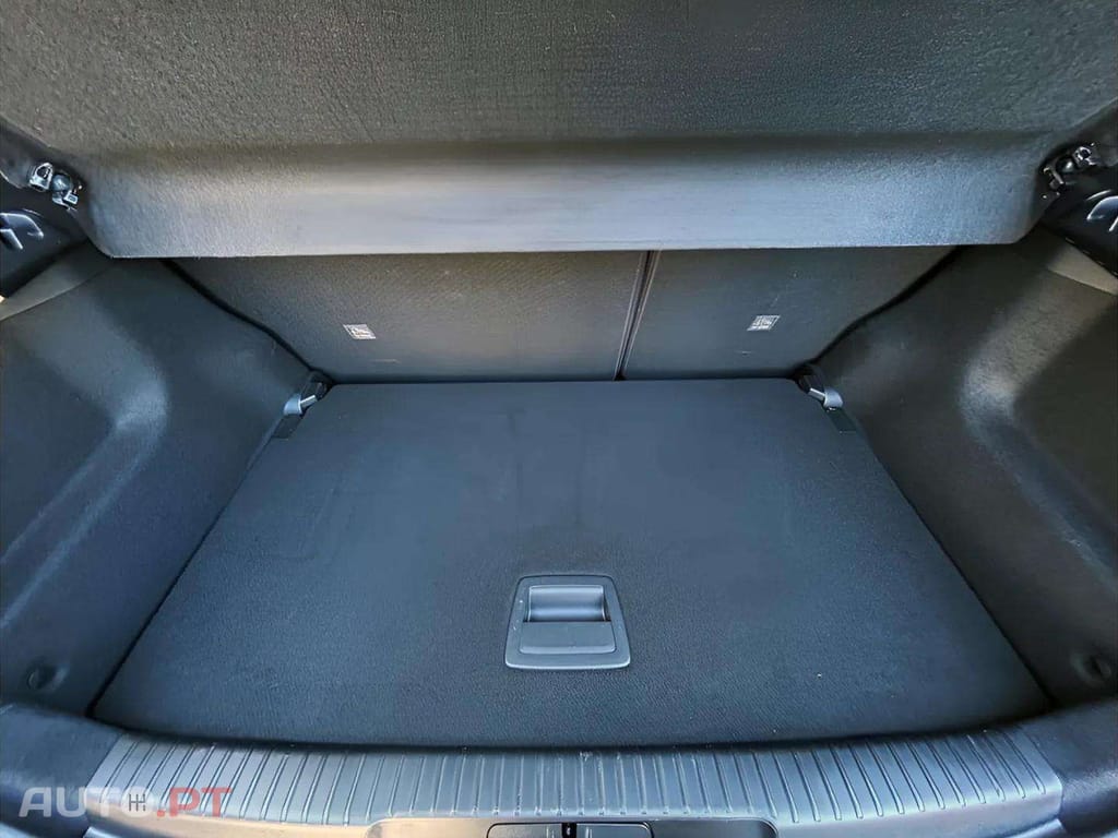 Opel Mokka 1.2 T GS Line