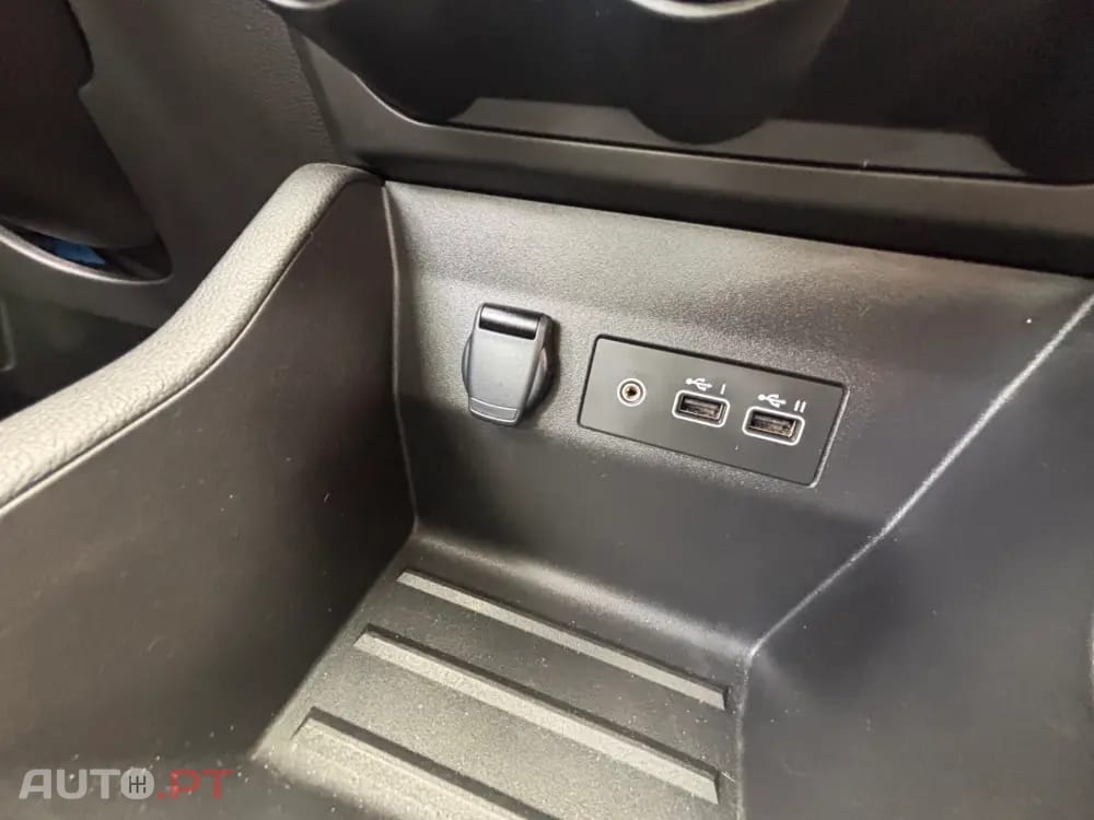 Renault Clio 1.5 Blue dCi Evolution