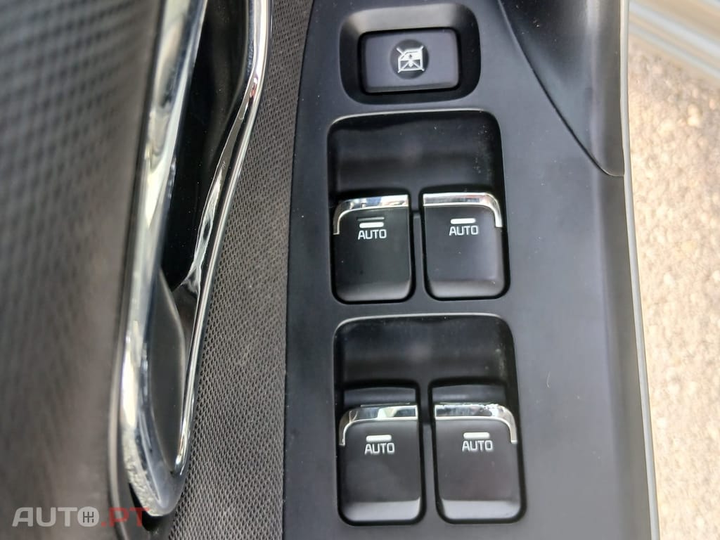 Kia Ceed SW 1.4 CRDi Nav Line
