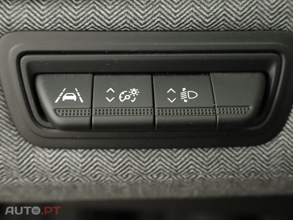 Renault Clio Clio 1.0 TCe Techno