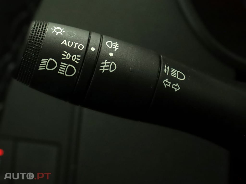 Dacia Duster Duster 1.0 TCe Journey