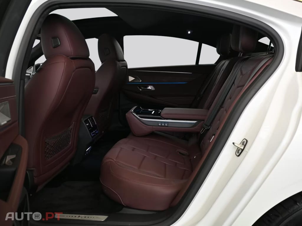 DS DS9 1.6 E-Tense I.V.A DEDUTIVEL 