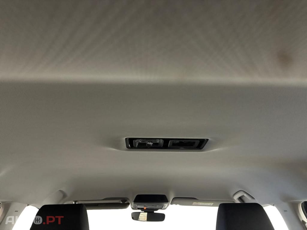 Seat Leon 2.0 TDI Style