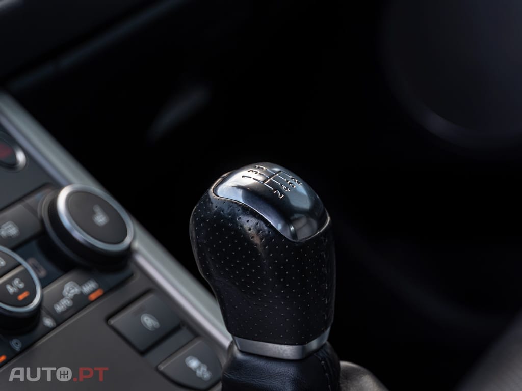 Land Rover Evoque 2.0 eD4 SE Dynamic