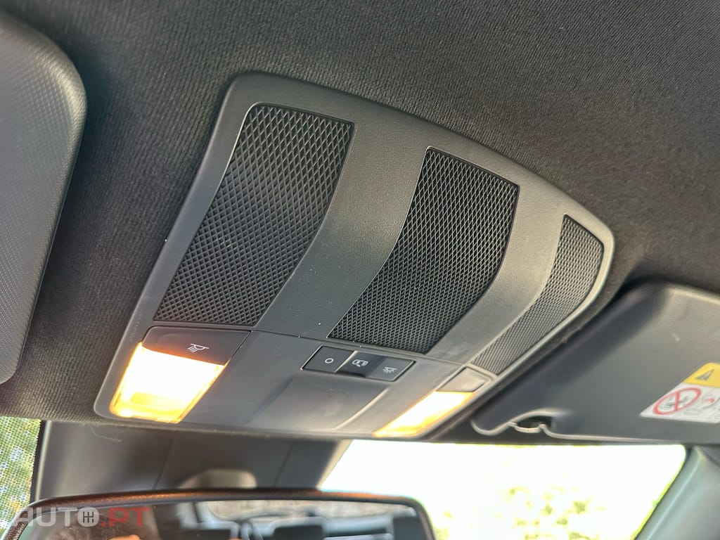 Mitsubishi Eclipse Cross 2.4 PHEV Black Edition
