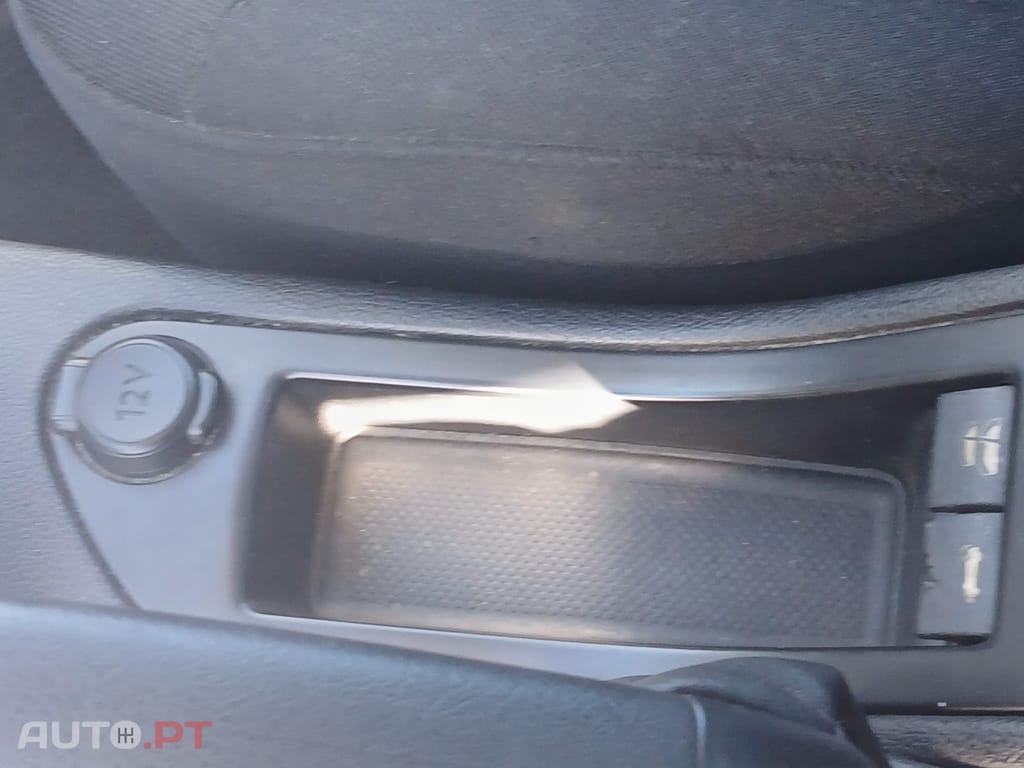 Peugeot 308 CC 2.0 HDi Sport