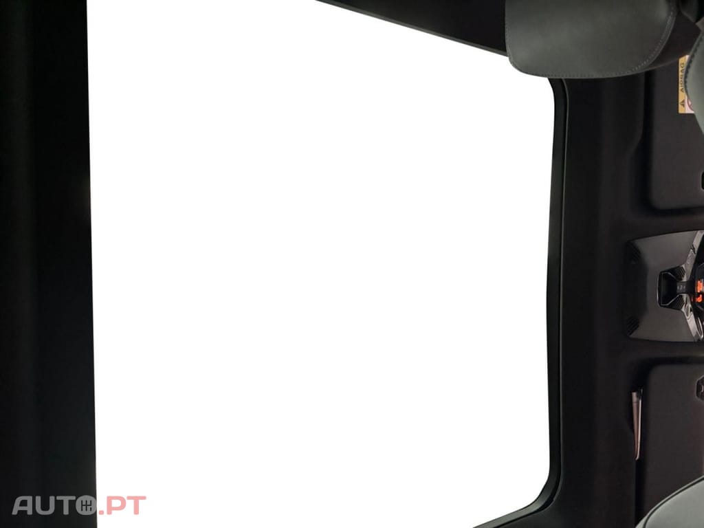 BMW iX2 eDrive20 Sport