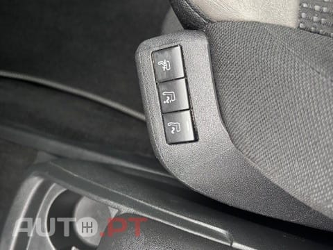 Citroen C4 Grand Picasso 1.6 e-HDi Exclusive ETG6