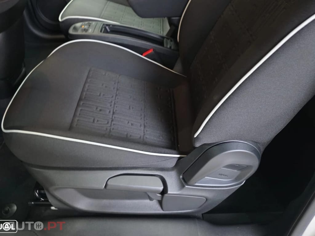 Fiat 500e 42 kWh Icon