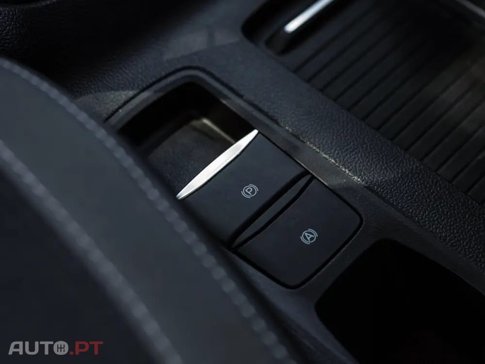 Ford Focus SW 1.0 EcoBoost S&S COOL&CONNECT