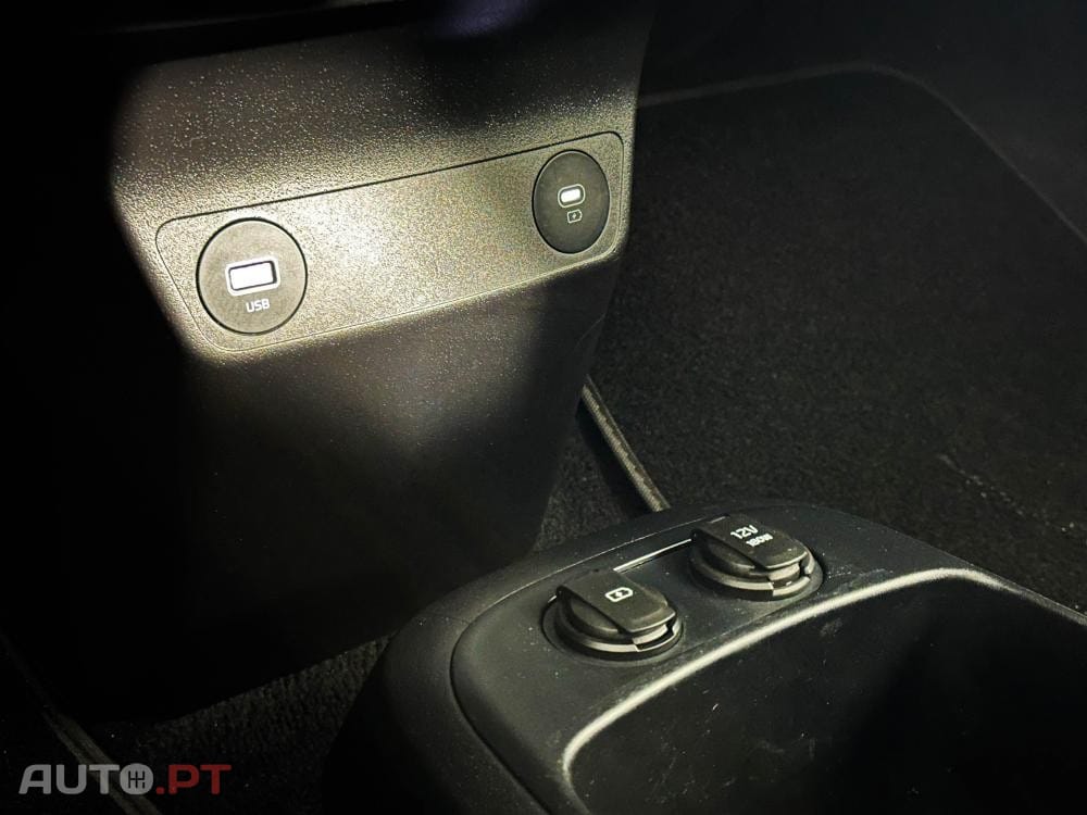 Kia EV6 77.4 kWh GT-Line