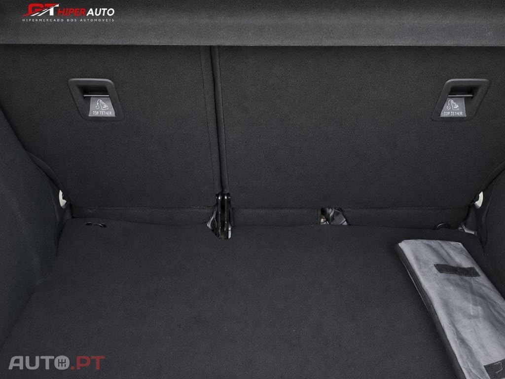 Citroen C3 1.4 HDi Collection