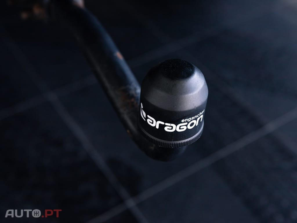 Jeep Wrangler 2.2 CRD Sport AT