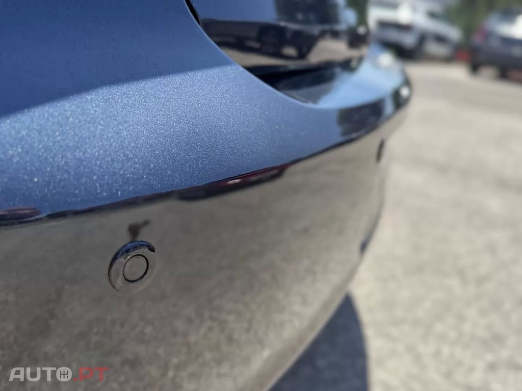 Volkswagen Golf 1.6 TDi Confortline