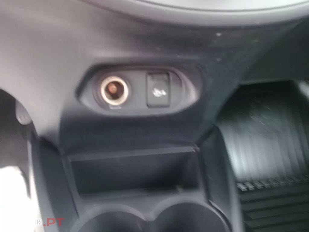 Toyota Yaris 1.0 VVT-i ACtive+AC