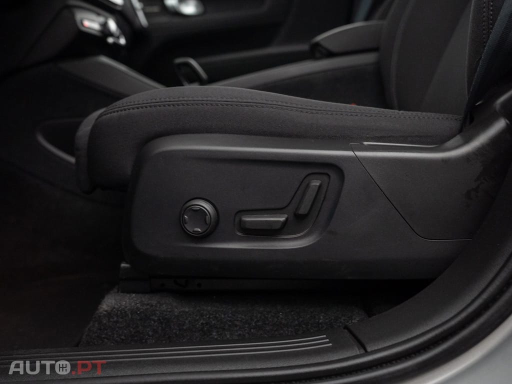 Volvo C40 Recharge Twin Ultimate