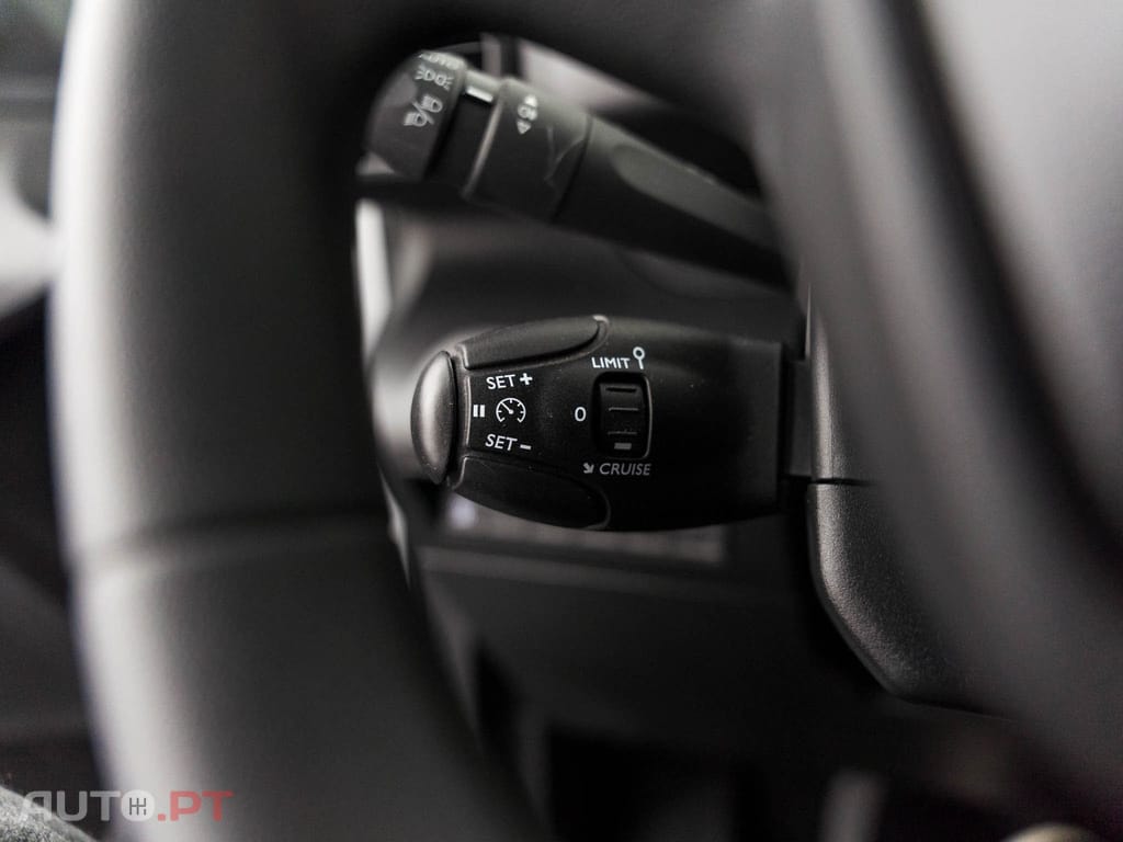 Peugeot Partner 1.5 BlueHDi Pro Standard