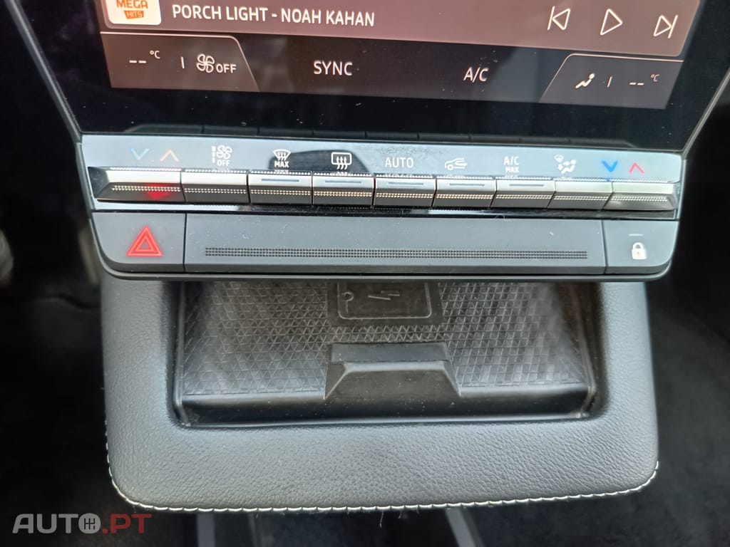 Renault Mégane E-Tech EV60 Evolution Optimum Charge