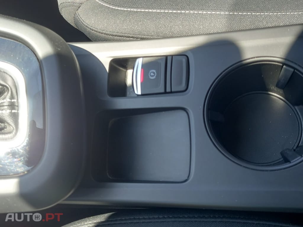 Renault Arkana TCE ZEN