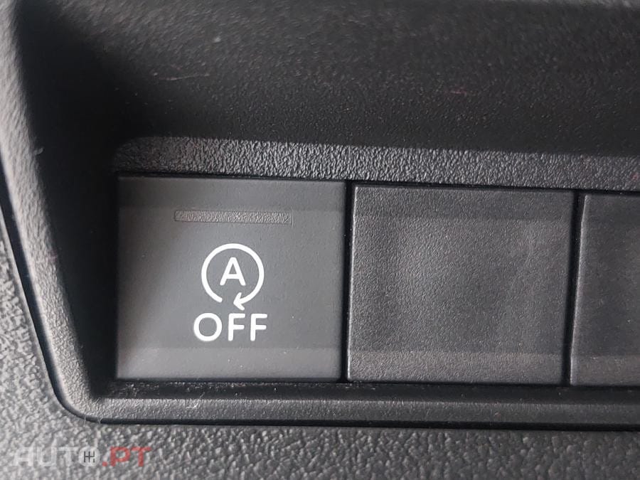 Peugeot Partner 1.5 Bluehdi Pro Standard L2