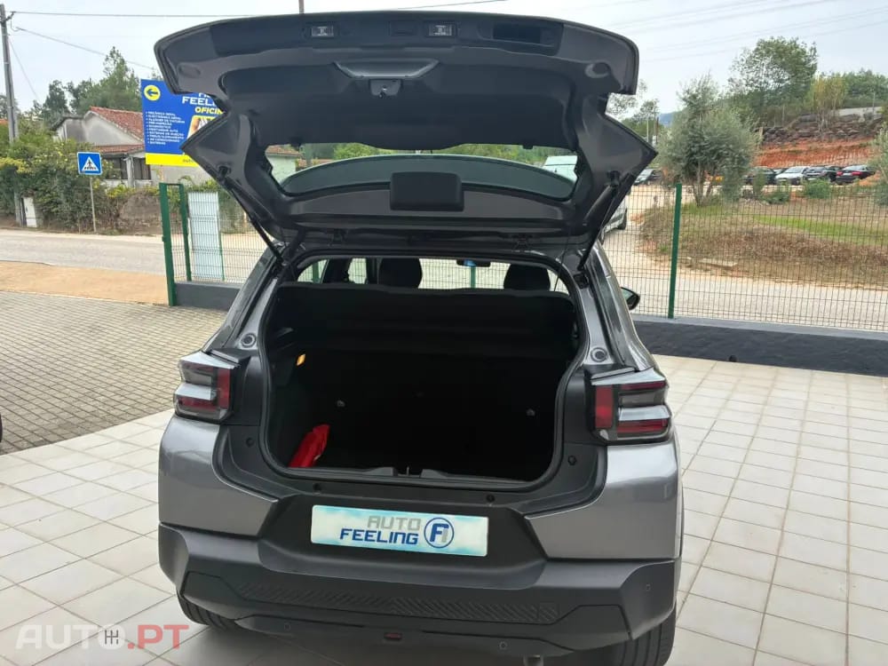Citroen C3 1.2 PureTech YOU