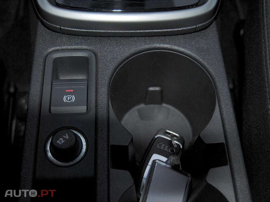 Audi A3 Sportback 30 TFSI Advanced S tronic