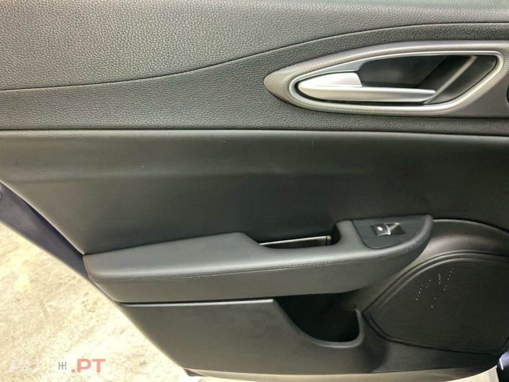 Alfa Romeo Giulia 2.2 D Super