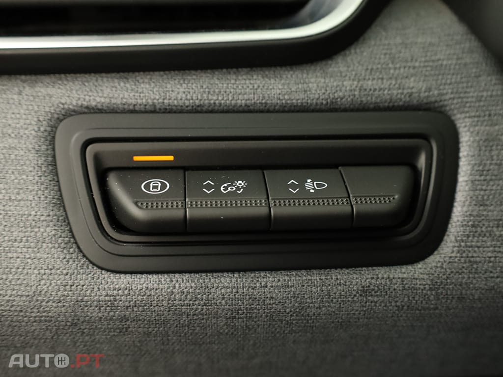 Renault Clio 1.0 TCe Evolution Bi-Fuel