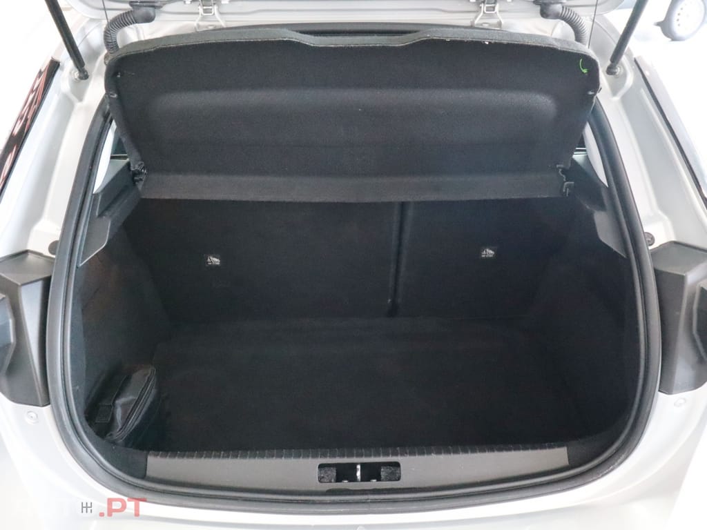 Opel Corsa 1.5 D Business