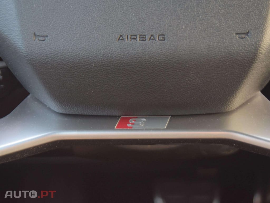 Audi Q4 E-Tron 45 82 kWh SE Business Plus