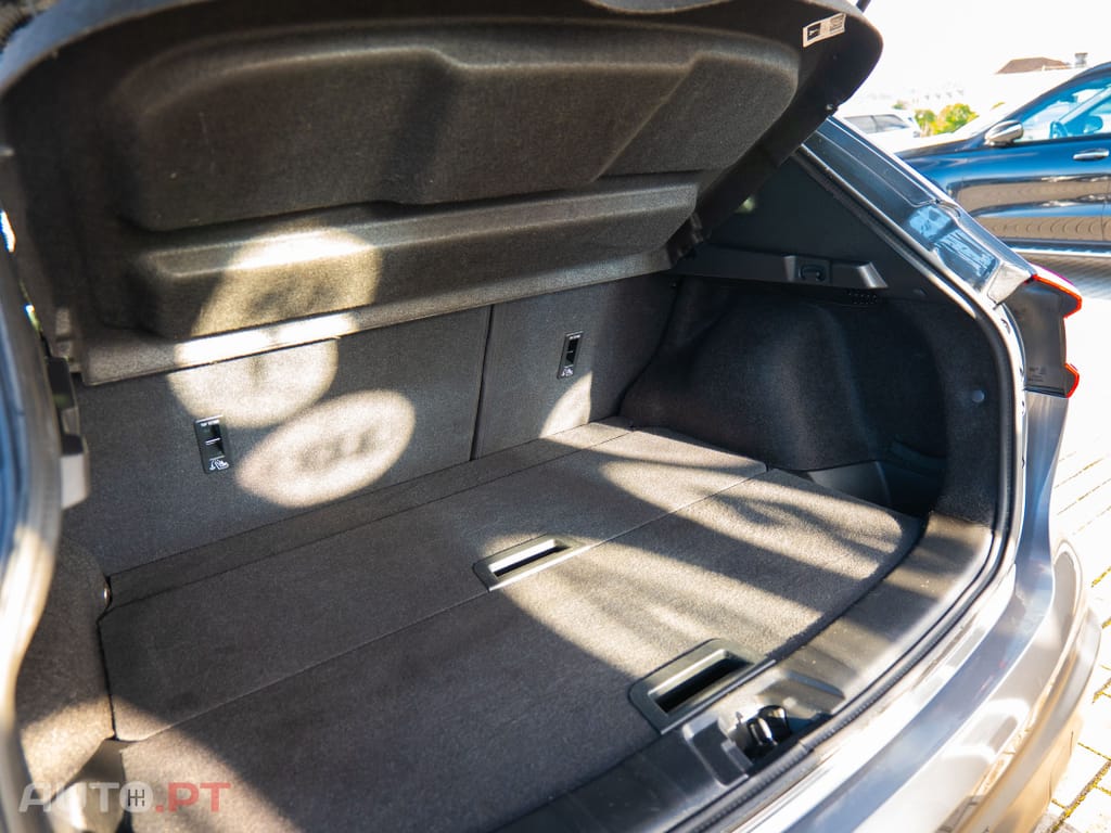 Nissan Qashqai 1.5 dCi N-Connecta