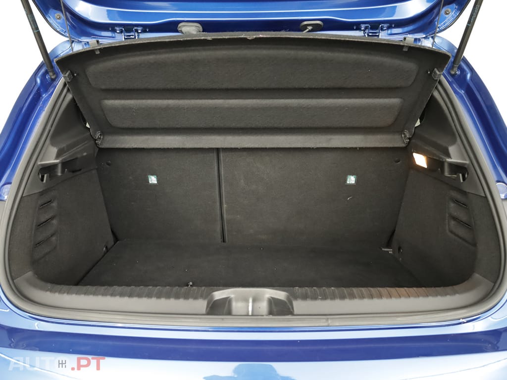 Mitsubishi Colt Colt 1.0 MPI-T Kaiteki