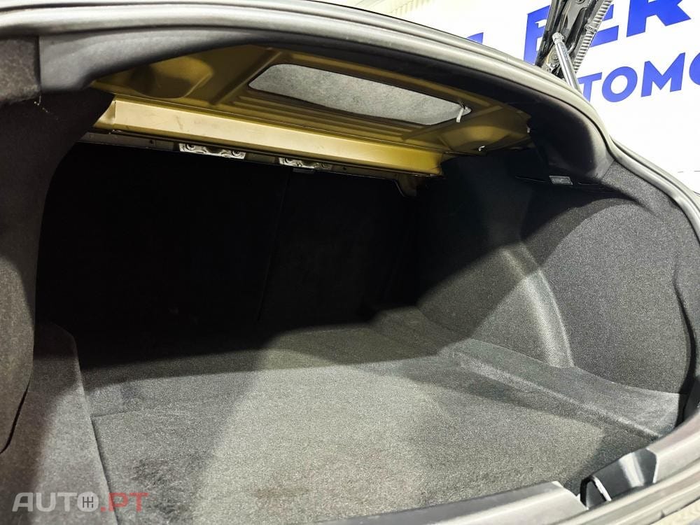 Tesla Model 3 Performance Dual Motor AWD