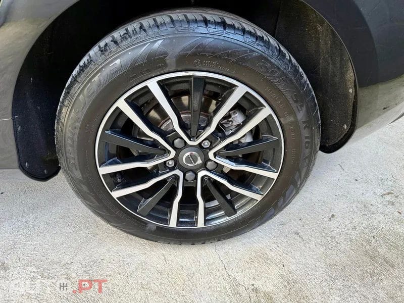 Volvo V40 2.0 D2 Momentum