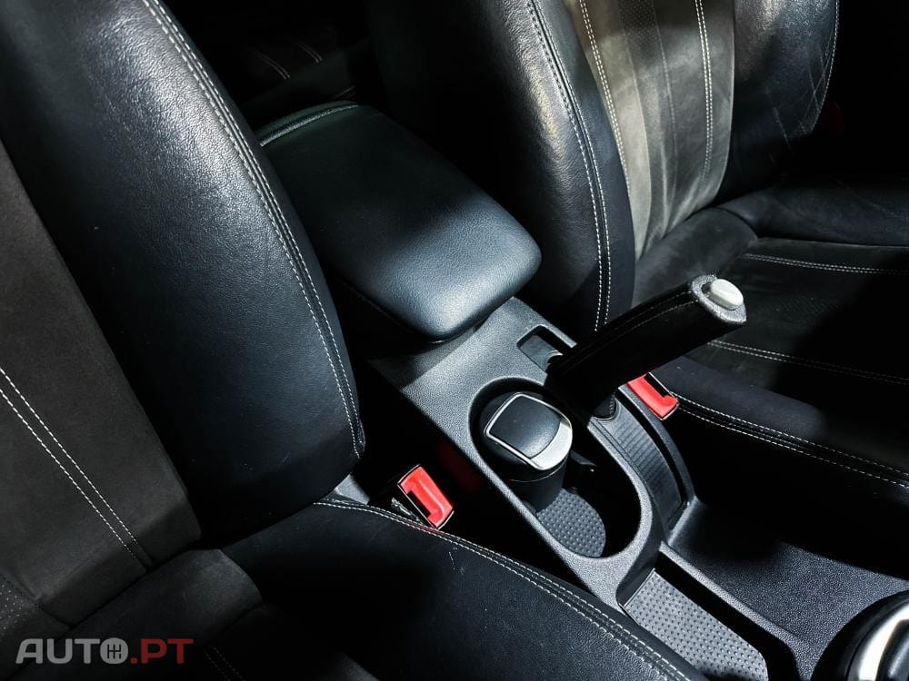 Lancia Delta 1.6D MultiJet