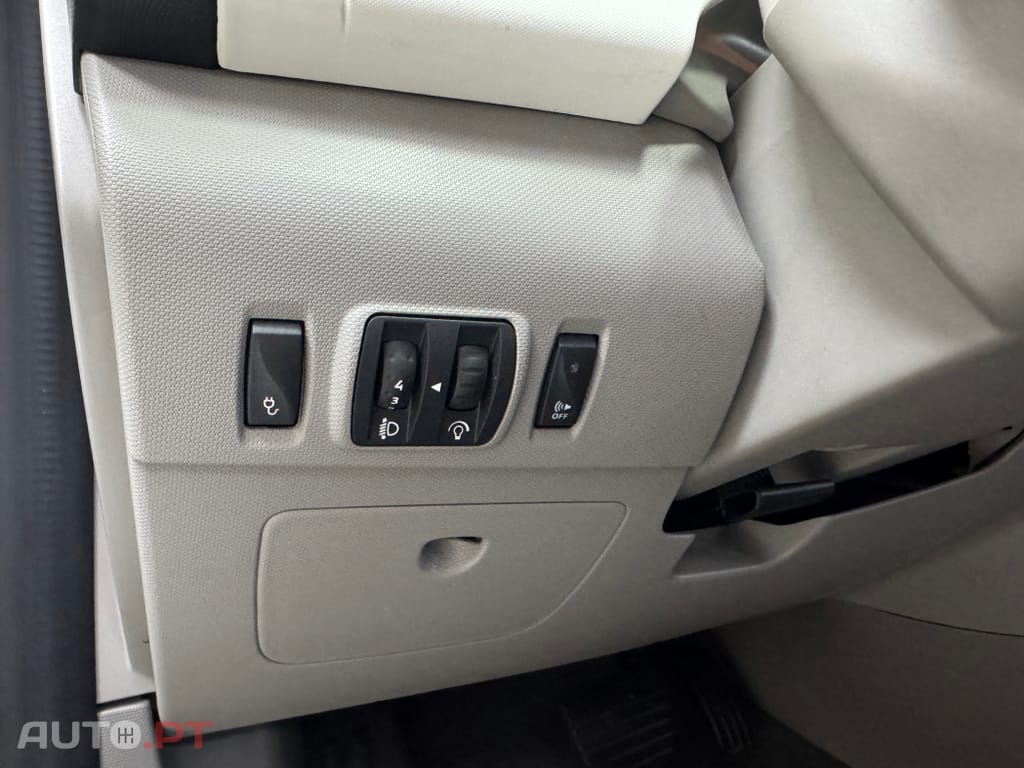 Renault Zoe Life 40 Q90