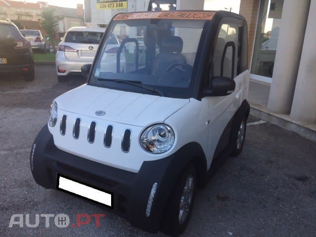 Jiayuan City Spirits eidola